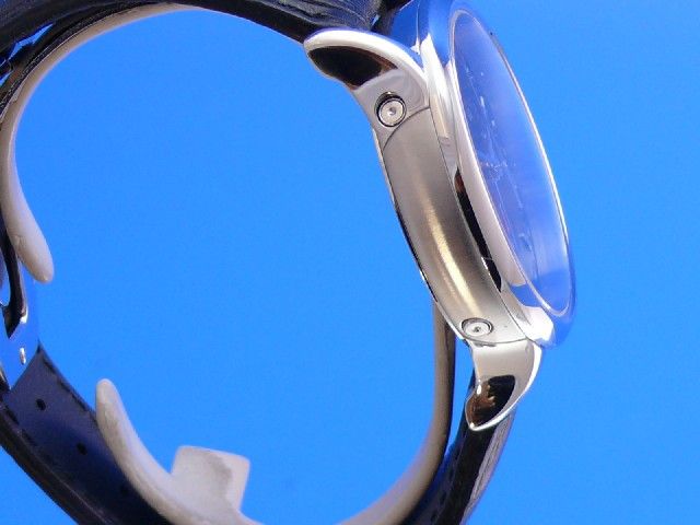 Maurice Lacroix Les Classiques Chronograph 40mm