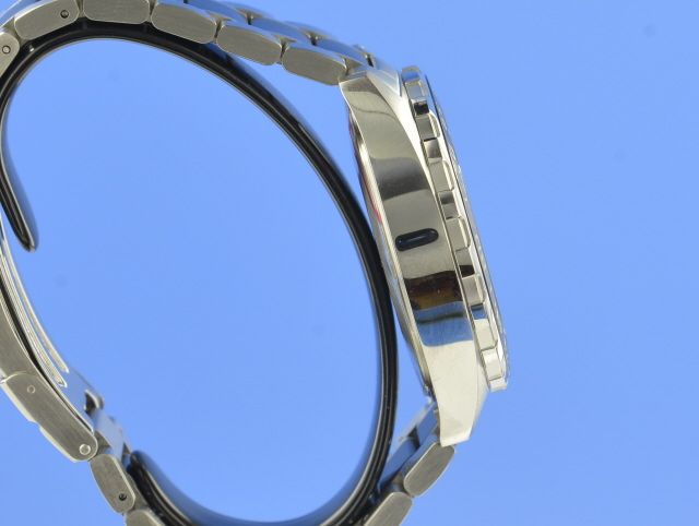 TAG Heuer Formula 1 Chronograph 42mm