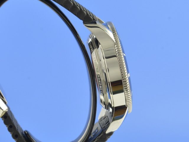 Breitling Superocean Heritage B01 Chronograph 44