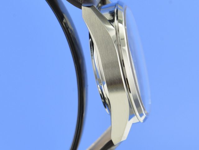 TAG Heuer Carrera Heuer 02 Chronograph 80 Hours