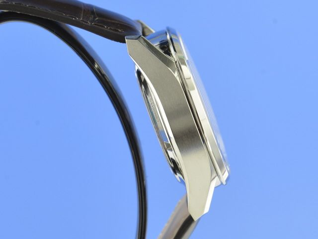 TAG Heuer Carrera Heuer 02 Chronograph 80 Hours