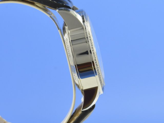 Chopard Grand Prix Monaco Chronograph