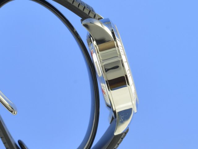 Chopard Mille Miglia GMT Chronograph