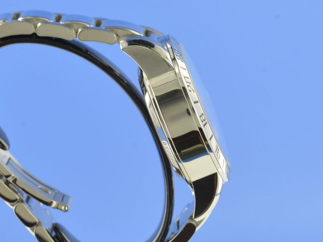 Chopard Mille Miglia GMT Chronograph