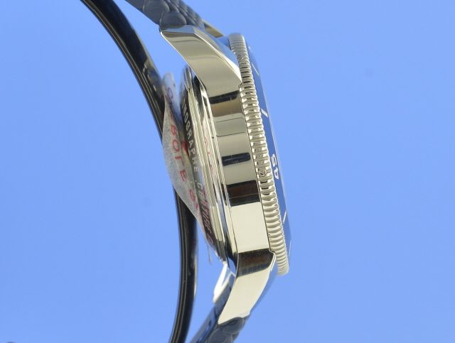 Breitling Superocean Heritage II Chronograph