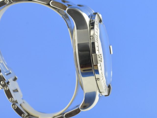 Breitling Super Avenger II Chronograph