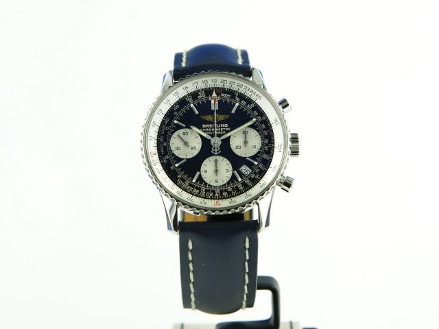 Breitling Navtimer Chronograph