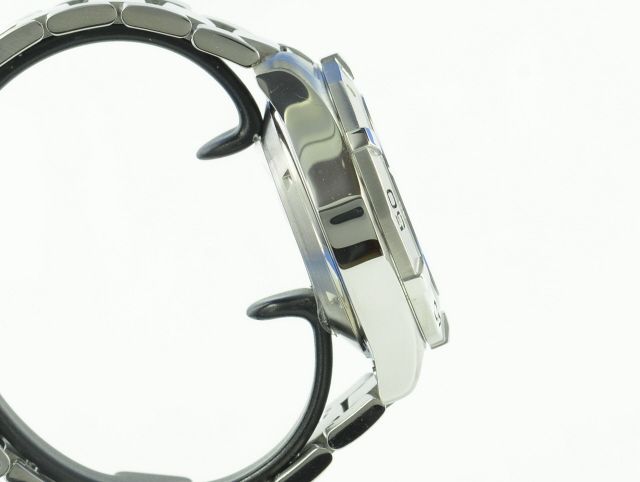 TAG Heuer Aquaracer Date Chronograph Automatik