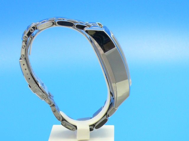 Breitling Bentley Flying B Chronograph