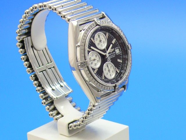Breitling Chronomat GT Chronograph