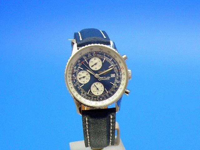 Breitling Navitimer Chronograph