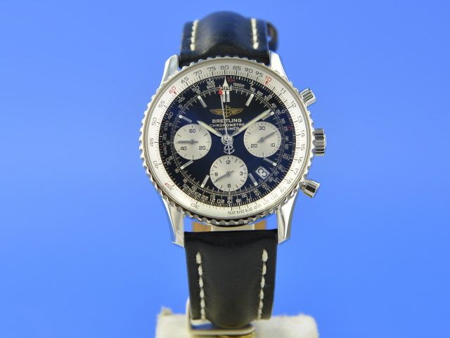 Breitling Navitimer Chronograph