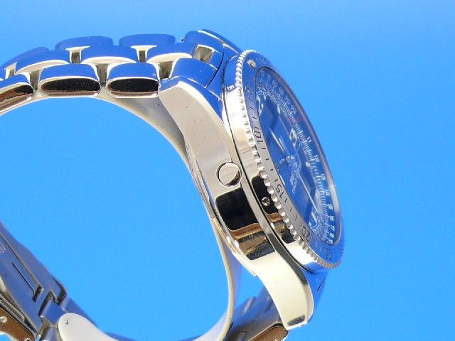 Breitling Professional B1 Chronograph