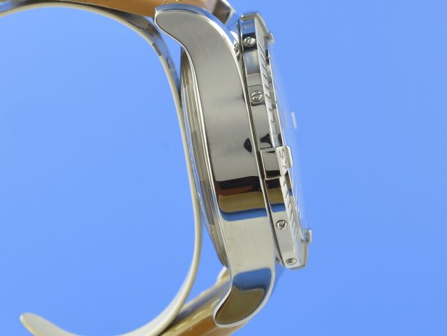 Breitling Super Avenger Automatik Chronograph