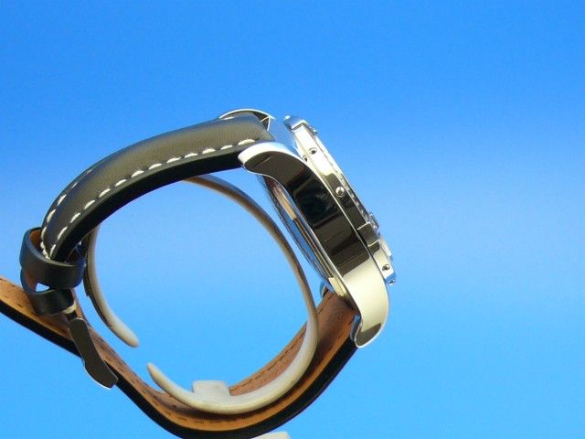 Breitling Super Avenger Chronograph