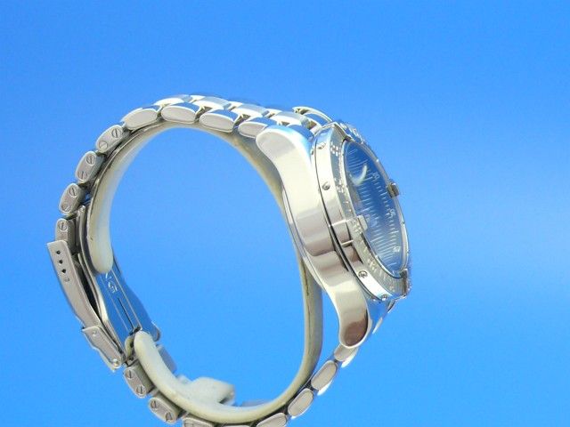 Breitling Superocean Chronograph