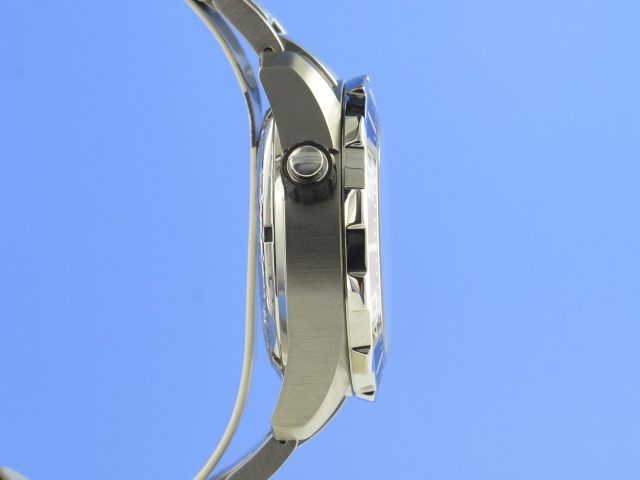 Certina DS Action Automatik Chronograph