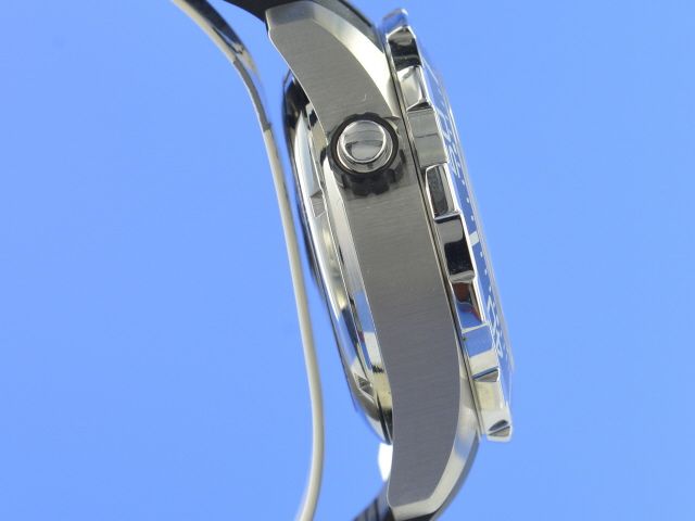 Certina DS Action Diver Chronograph