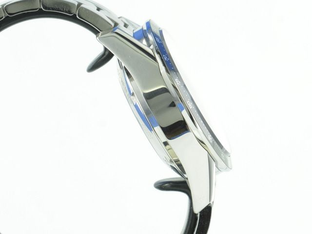 TAG Heuer Carrera Date Chronograph