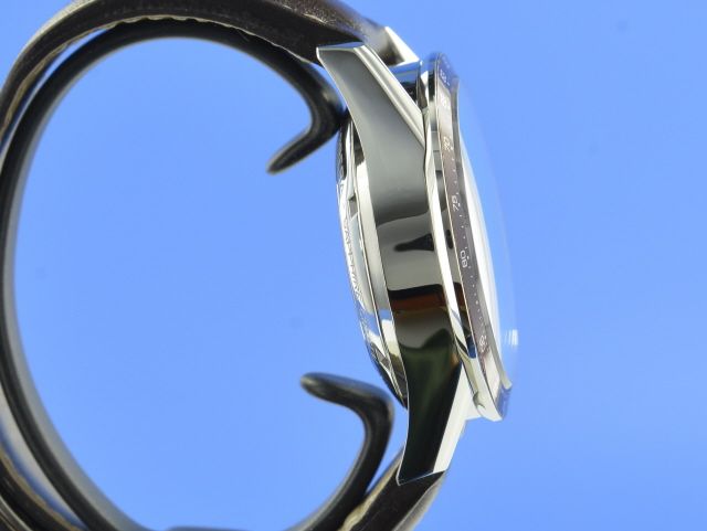 TAG Heuer Carrera Date Chronograph