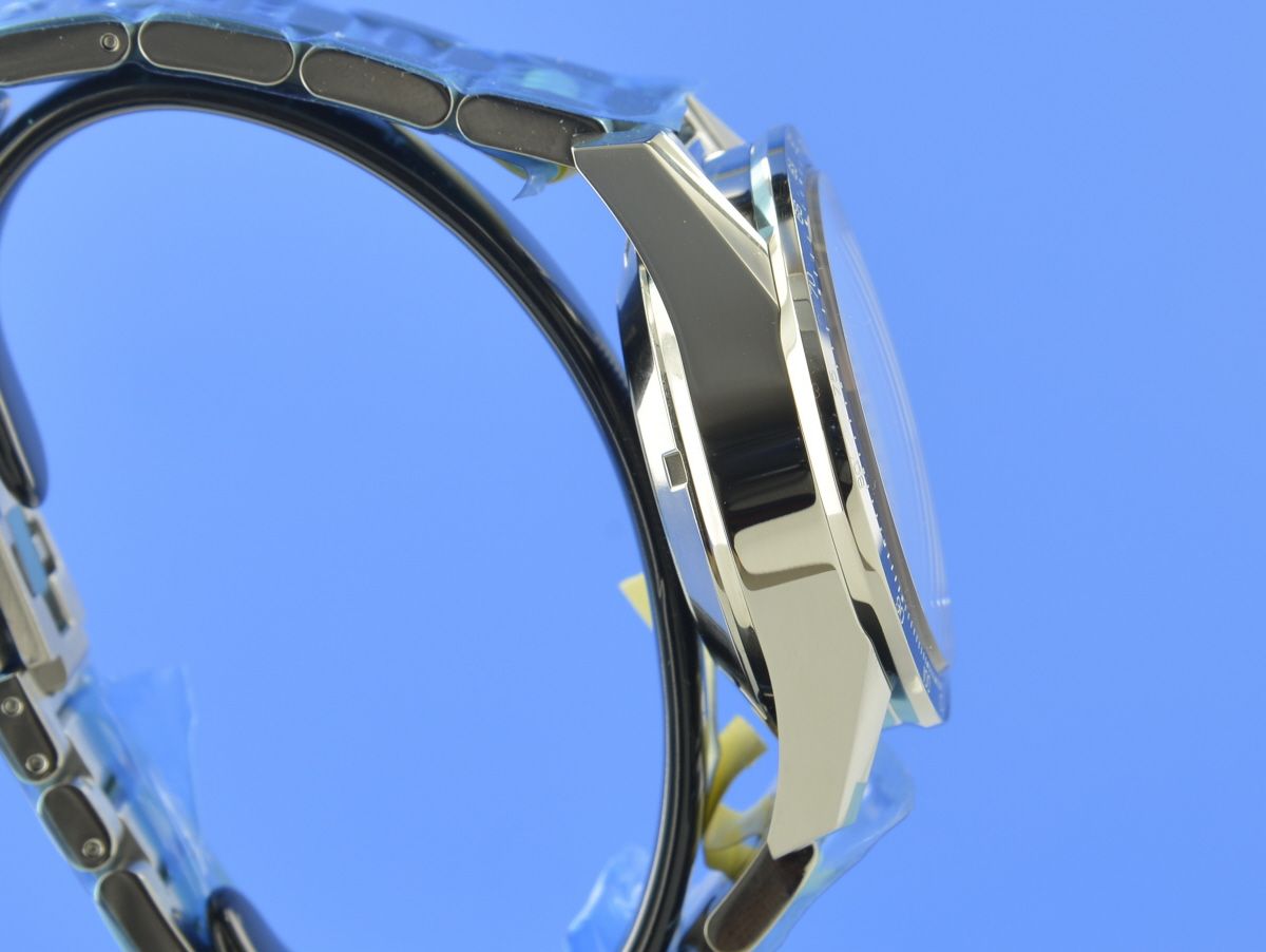 TAG Heuer Carrera Automatik Chronograph Calibre 16