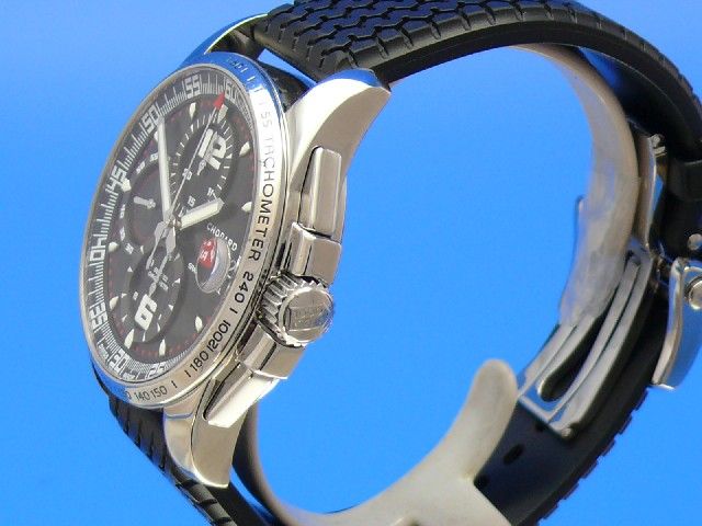 Chopard Mille Miglia XL Grand Turismo Chronograph