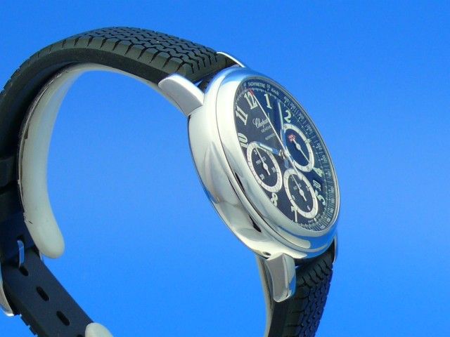 Chopard Mille Miglia Chronograph