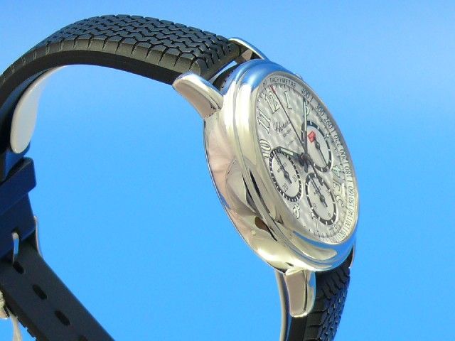 Chopard Mille Miglia Chronograph