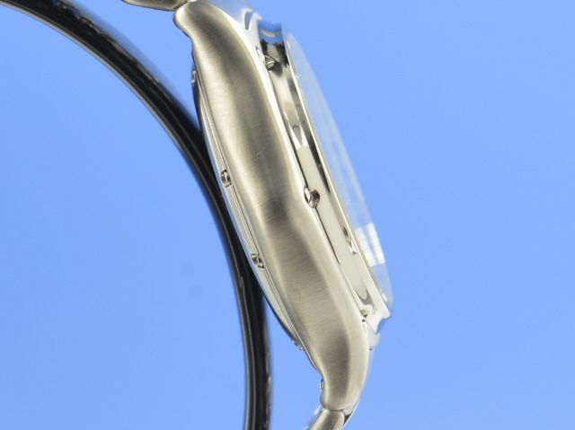 Ebel 1911 Le Modulor Chronograph