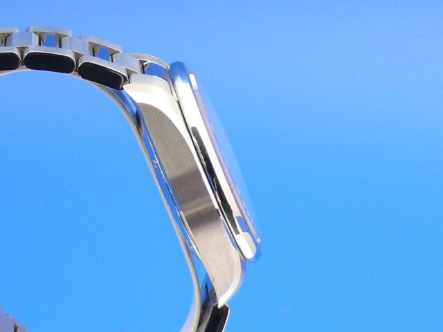 Grand Carrera Automatik-Chronograph