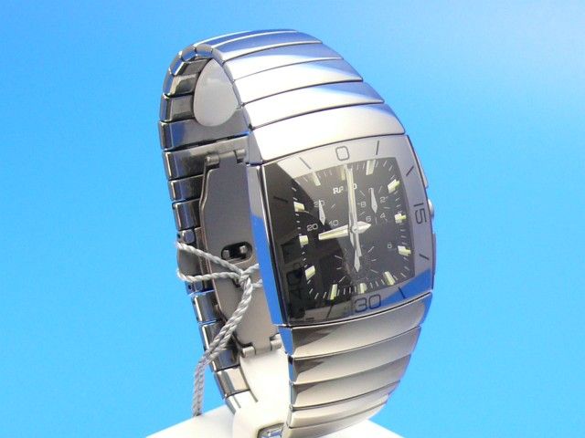 RADO Sintra Chronograph Herren