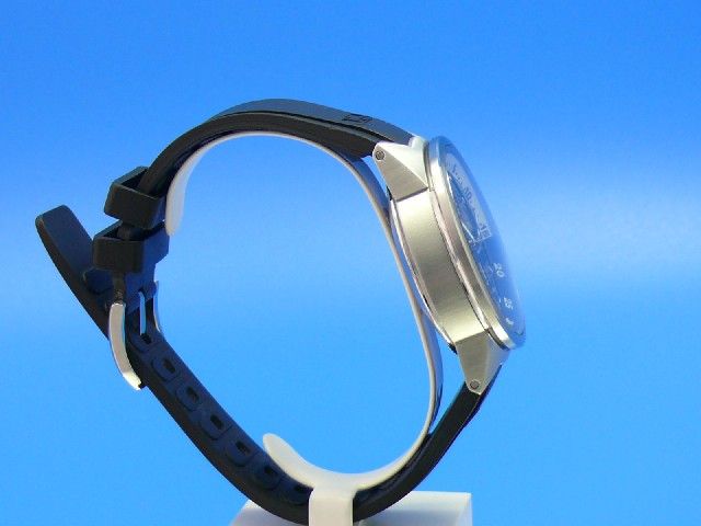 IWC Aquatimer Chronograph