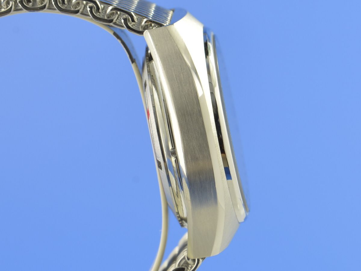 Omega Speedmaster Mark IV Chronograph Kal 1040 Ref 176.009