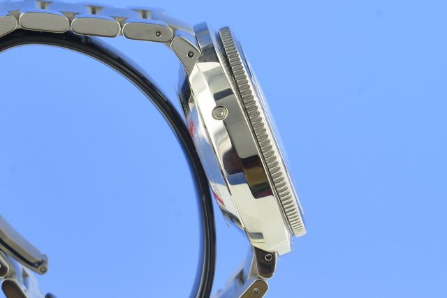 Rado D-Star 200 Chronograph Keramik