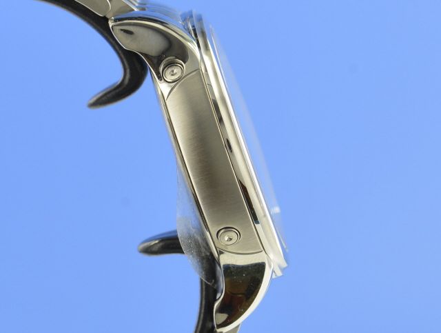 Maurice Lacroix Les Classiques Chronograph