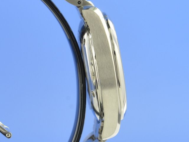 Omega Seamaster Aqua Terra Chronograph