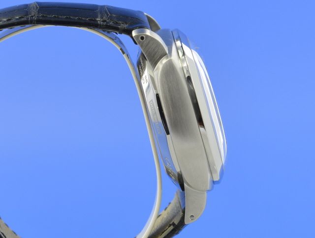 Panerai Luminor 1950 Flyback Chronograph PAM 212