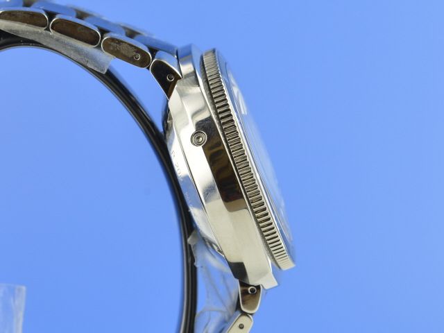 Rado D-Star 200 Chronograph