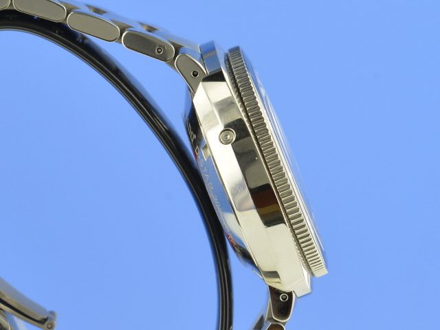 Rado D-Star 200 Chronograph