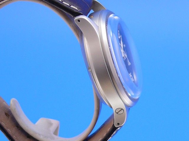 Sinn 358 Flieger Chronograph