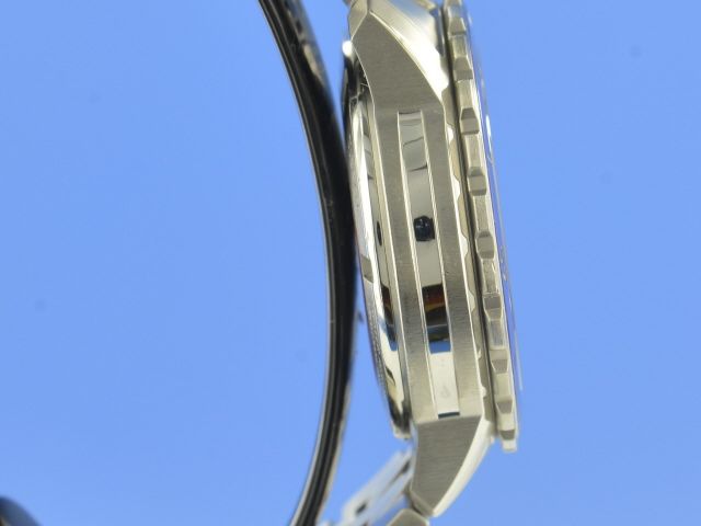 Tissot Seastar 1000 Quartz Chronograph