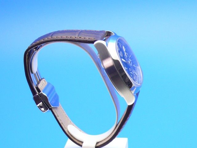 TAG HEUER Monza Chronograph