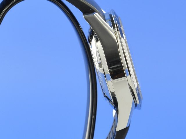 TAG Heuer Carrera Date Chronograph