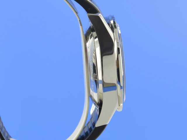 TAG Heuer Carrera Date Chronograph