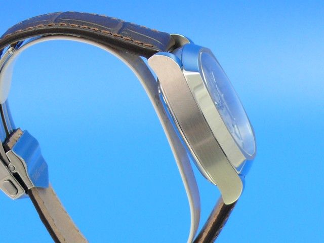 TAG Heuer Monza Chronograph