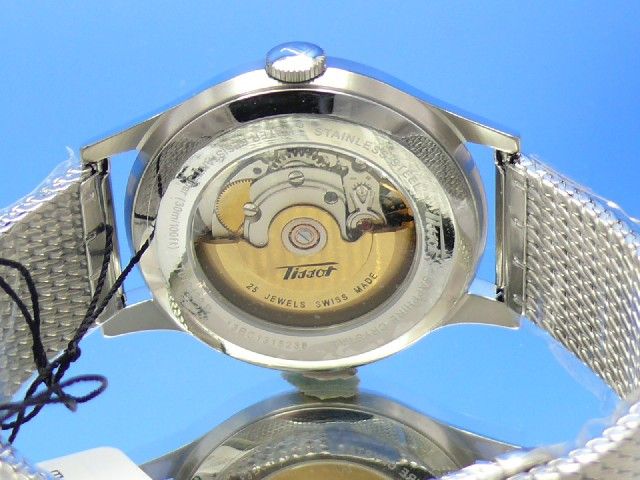 Tag Heuer Grand Carrera Automatik Chronograph