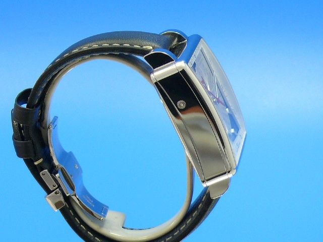 Union Glashtte Averin Chronograph