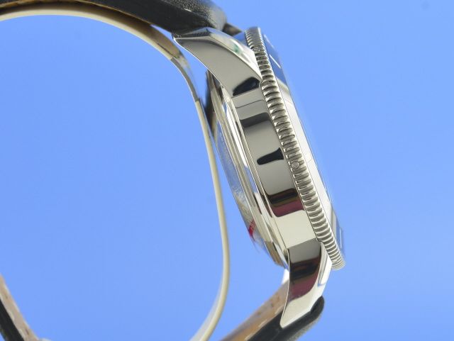 Breitling Superocean Hritage II Chronographe