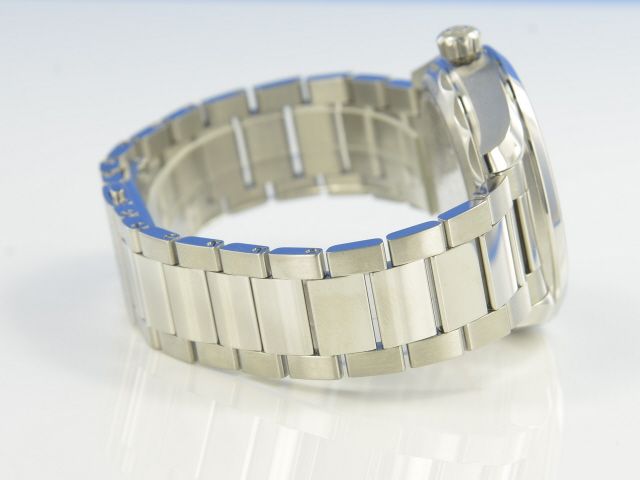 Omega Seamaster Aqua Terra 150M Co-Axial Master Chronometer