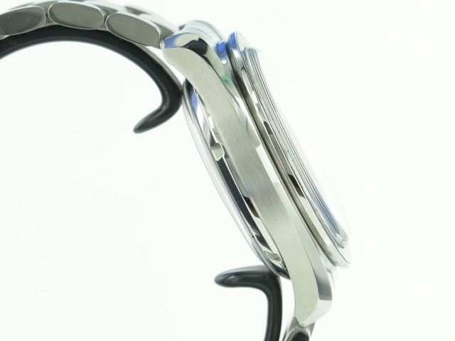 Omega Speedmaster Racing Master Chronometer